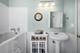 1132 Pine Tree, Libertyville, IL 60048