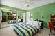 1132 Pine Tree, Libertyville, IL 60048