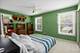 1132 Pine Tree, Libertyville, IL 60048