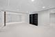 1132 Pine Tree, Libertyville, IL 60048