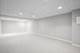 1132 Pine Tree, Libertyville, IL 60048
