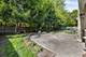 1132 Pine Tree, Libertyville, IL 60048