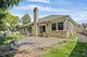 1132 Pine Tree, Libertyville, IL 60048