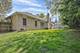 1132 Pine Tree, Libertyville, IL 60048