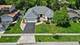 1132 Pine Tree, Libertyville, IL 60048
