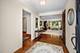 1132 Pine Tree, Libertyville, IL 60048