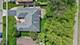1132 Pine Tree, Libertyville, IL 60048