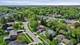 1132 Pine Tree, Libertyville, IL 60048