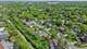 1132 Pine Tree, Libertyville, IL 60048