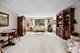 1132 Pine Tree, Libertyville, IL 60048