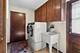 1132 Pine Tree, Libertyville, IL 60048