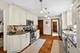 1132 Pine Tree, Libertyville, IL 60048