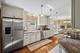 1132 Pine Tree, Libertyville, IL 60048