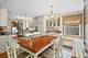 1132 Pine Tree, Libertyville, IL 60048