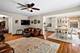 1132 Pine Tree, Libertyville, IL 60048