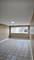1637 N 34th, Melrose Park, IL 60160