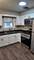 1637 N 34th, Melrose Park, IL 60160
