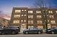737 W Belden Unit E, Chicago, IL 60614