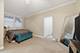 737 W Belden Unit E, Chicago, IL 60614