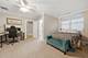 737 W Belden Unit E, Chicago, IL 60614