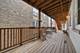 737 W Belden Unit E, Chicago, IL 60614