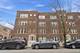 737 W Belden Unit E, Chicago, IL 60614