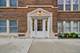 737 W Belden Unit E, Chicago, IL 60614