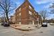 737 W Belden Unit E, Chicago, IL 60614