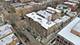 737 W Belden Unit E, Chicago, IL 60614