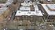 737 W Belden Unit E, Chicago, IL 60614