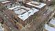 737 W Belden Unit E, Chicago, IL 60614
