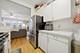 737 W Belden Unit E, Chicago, IL 60614