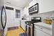 737 W Belden Unit E, Chicago, IL 60614