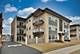 3045 N Paris Unit 203, River Grove, IL 60171