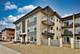 3045 N Paris Unit 203, River Grove, IL 60171