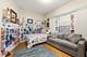 5530 S Kimbark, Chicago, IL 60637