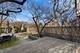 5530 S Kimbark, Chicago, IL 60637