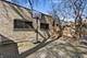 5530 S Kimbark, Chicago, IL 60637