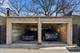 5530 S Kimbark, Chicago, IL 60637
