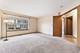 901 Butternut Unit A, Mount Prospect, IL 60056