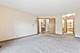 901 Butternut Unit A, Mount Prospect, IL 60056
