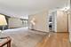 901 Butternut Unit A, Mount Prospect, IL 60056