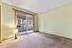901 Butternut Unit A, Mount Prospect, IL 60056