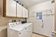 901 Butternut Unit A, Mount Prospect, IL 60056