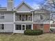 901 Butternut Unit A, Mount Prospect, IL 60056