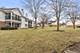 901 Butternut Unit A, Mount Prospect, IL 60056