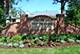901 Butternut Unit A, Mount Prospect, IL 60056