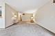 901 Butternut Unit A, Mount Prospect, IL 60056
