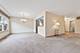 901 Butternut Unit A, Mount Prospect, IL 60056