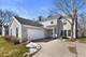 924 Shambliss, Buffalo Grove, IL 60089
